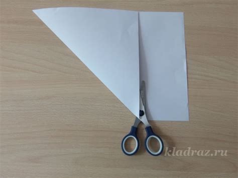 Стаканчик из бумаги в технике Оригами. Пошаговая инструкция для детей 4 ...