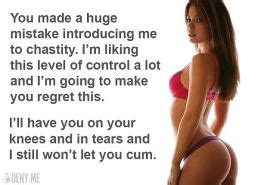 Chastity And Femdom Porn Pictures Xxx Photos Sex Images Pictoa