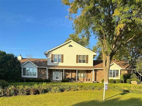 Lancaster WI Real Estate - Lancaster WI Homes For Sale | Zillow