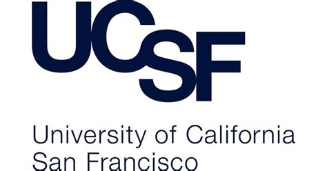 Ucsf Notifies Individuals Regarding Cybersecurity Incident