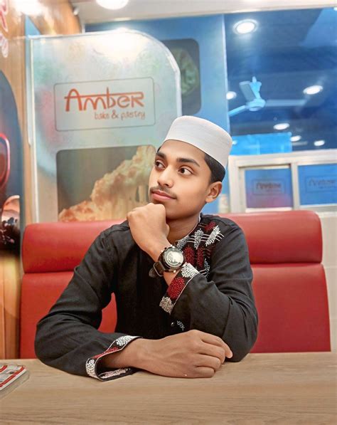 sajib bin taher