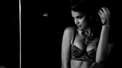 Lingerie Gifs Page WiffleGif