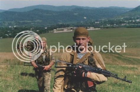 For Those Who Want A Factory Aks 74s And Ak 74ms Page 2