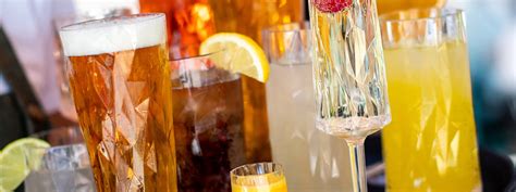 Koziol - Superglas | Connox