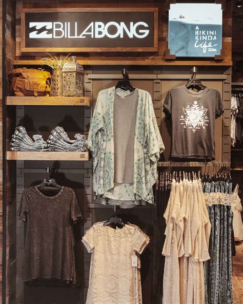 The latest @billabong styles are now in stores and online: tillys.com ...