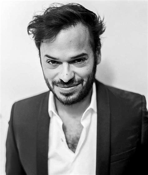 Bryan Senti Movies Bio And Lists On Mubi