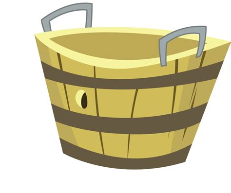 Bushel clipart - Clipground