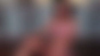 Princess Fierce Porn Videos Clips Sale