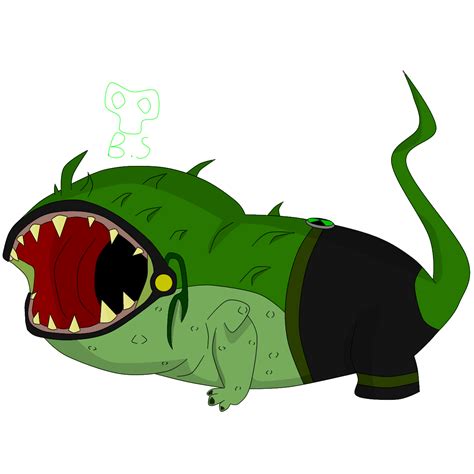 spitter  goodartist  deviantart