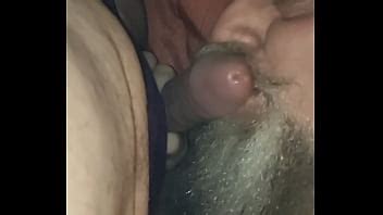 Orgía de motel XVIDEOS