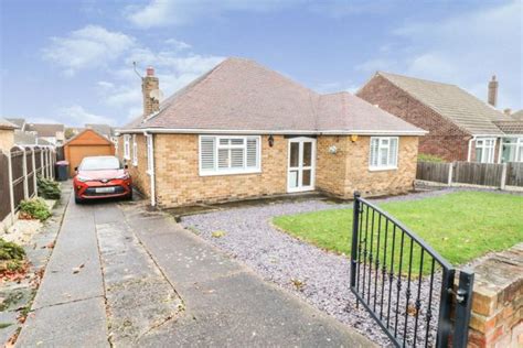 Cemetery Road Wath Upon Dearne Rotherham S63 3 Bedroom Detached