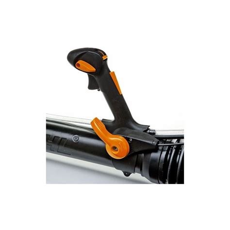 Motorový rosič STIHL SR 450