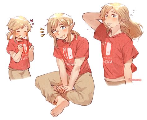 340 Best U Tails The Gay Fox Images On Pholder Linkiscute Gaymers And Guitarpedals