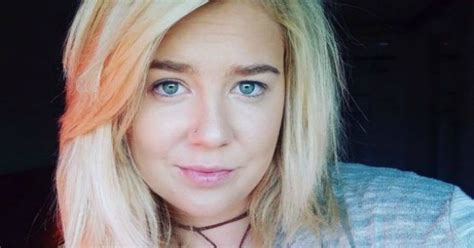Cassie Sainsbury Sex Worker New Reports Claim She Worked At A Brothel