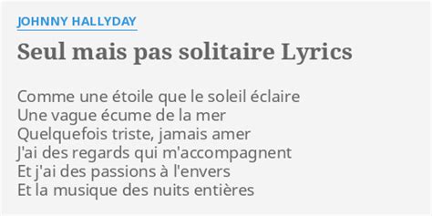 Pyodbc fonctionne seul, mais pas avec PyQt6 : Dépannage et solutions