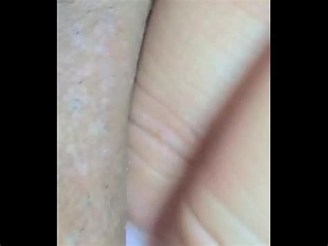 Buceta Cheia De Gozo E Cu Piscando Me Apresentando Xvideos