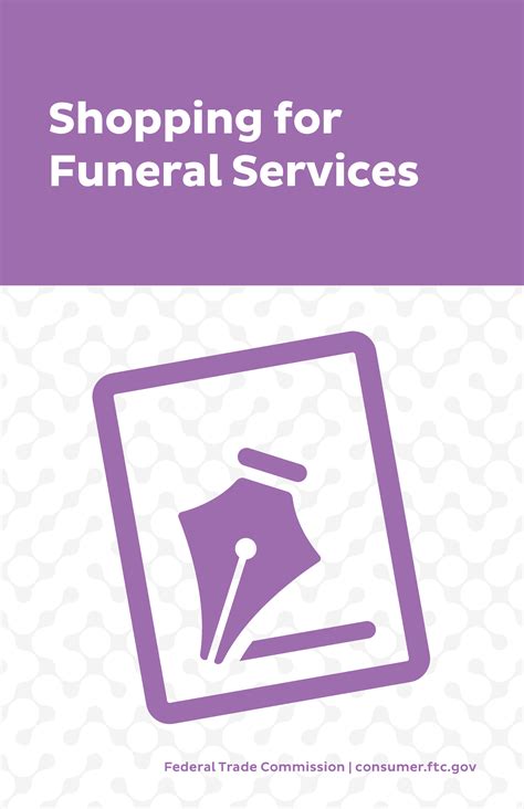 Compassionate Funeral Planning Services Offered By Gossen Funeral Home To Help Families During Difficult Times Today 1