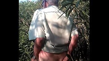 Desnudo En Un Parque P Blico Xvideos