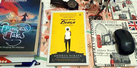 rencana perampokan    biasa whathefan