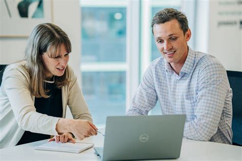 position xledger uk