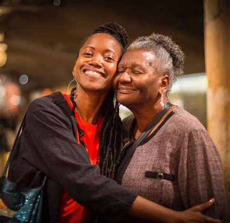 erika alexander net worth 2020