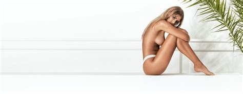 6 Thousand Beautiful Sexy Nude Girl Full Royalty Free Images Stock Photos Pictures