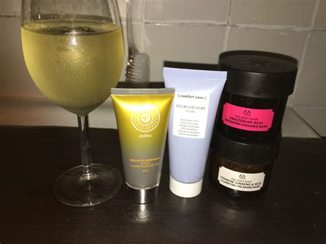 Fly skitvädret för en liten stund Big ass fashion