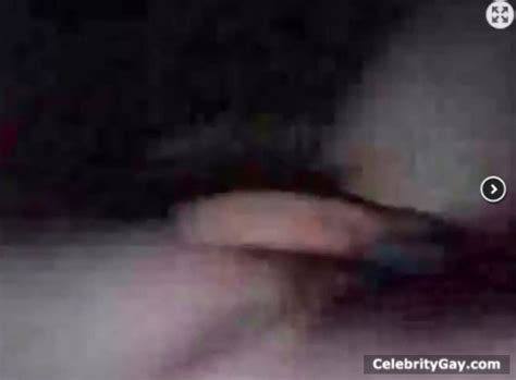 OMG He S Naked Eastenders And BBC Three Star James Alexandrou OMG BLOG