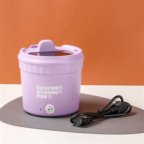 Ready Stockelectric Hot Pot Non Stick Ramen Cooker Multifunction Hot Pot For Stir Fry Steak