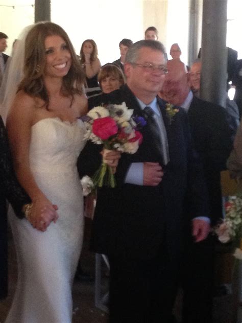 Music History Monday: A Decidedly Politically-Incorrect Rant | Robert