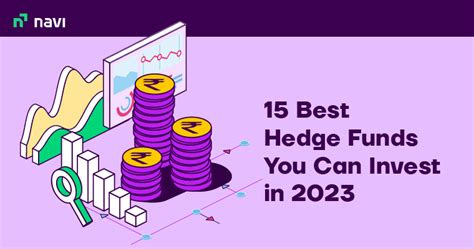 Hedge Fund Definition, Examples, Types, And Strategies, 50% OFF