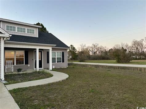 768 Brown Swamp Rd Conway Sc 29527 Zillow
