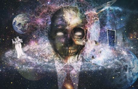 Life After Death: A True Story of Hope and Transformation - Hunter Games Magazine