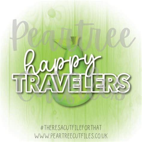 Travelers are raving about the Happy shuttle staff and reliability 27