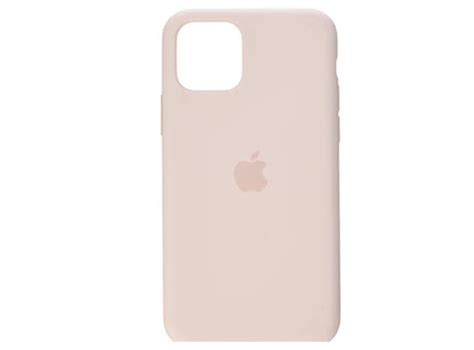 Ripley CASE IPHONE 12 PRO SILICONA NUDE MICA DE VIDRIO COMPLETO