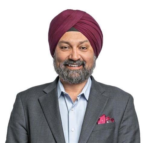 kamal ahluwalia speakers ai big data expo north america