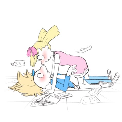 Fuck Yeah Helga Pataki