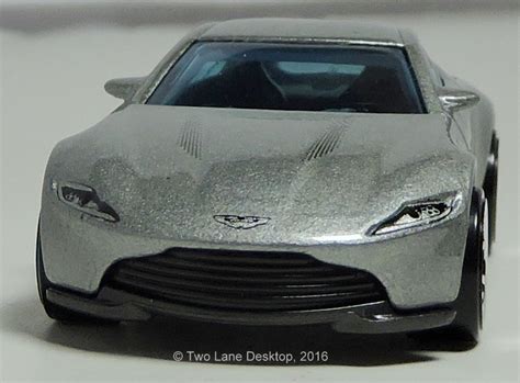 Aston Martin S Hot Wheels Aston Martin Db Db V Vantage One And Matchbox And