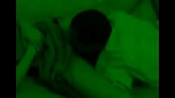 Hiddencam chino esposa COÑO lamiendo por extraño XVIDEOS