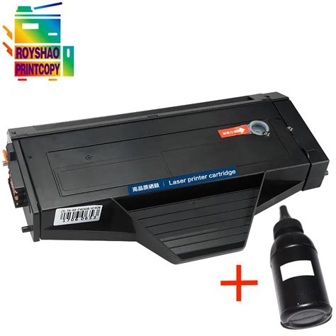 Toner Printer Panasonic Kx Mb1500 Refill | Cartridge Toner Panasonic Kx ...