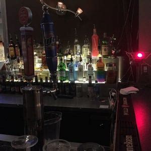 Gay Cleveland Guide Gay Bars Clubs Hotels Beaches Reviews And Maps GayCities Cleveland