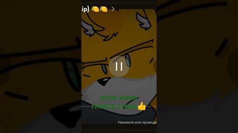 глент умер, 😭😭😭😭😭 - YouTube