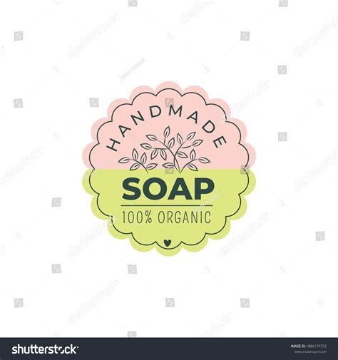 47917 Soap Logo Images Stock Photos And Vectors Shutterstock