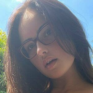 Gaelle Fares Leaked Nude Photos And Videos