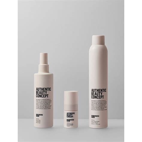 Nude Powder Spray Morgan And Company