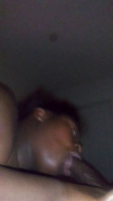 Dick Sucking Lips Cumshot Miss Natural Porn Dick Sucking Videos SpankBang