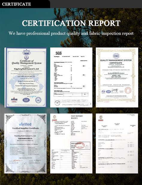 Custom Solid Sexy Micro Two Piece Bikini Set For Women