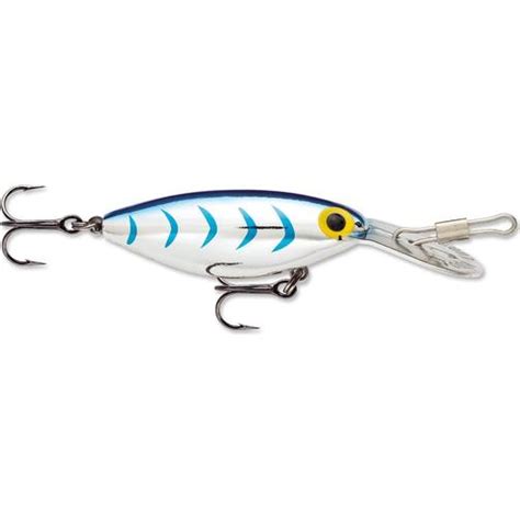 Storm Original Hot N Tot Hard Bait Compare Prices Klarna US