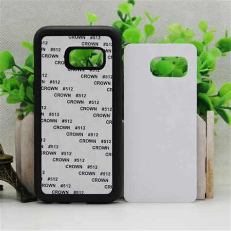 Funda Para Sublimaci N D Para Samsung Galaxy A A A A A