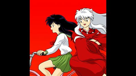 Inuyasha Hd 1 6 Temp Latino Mega Youtube